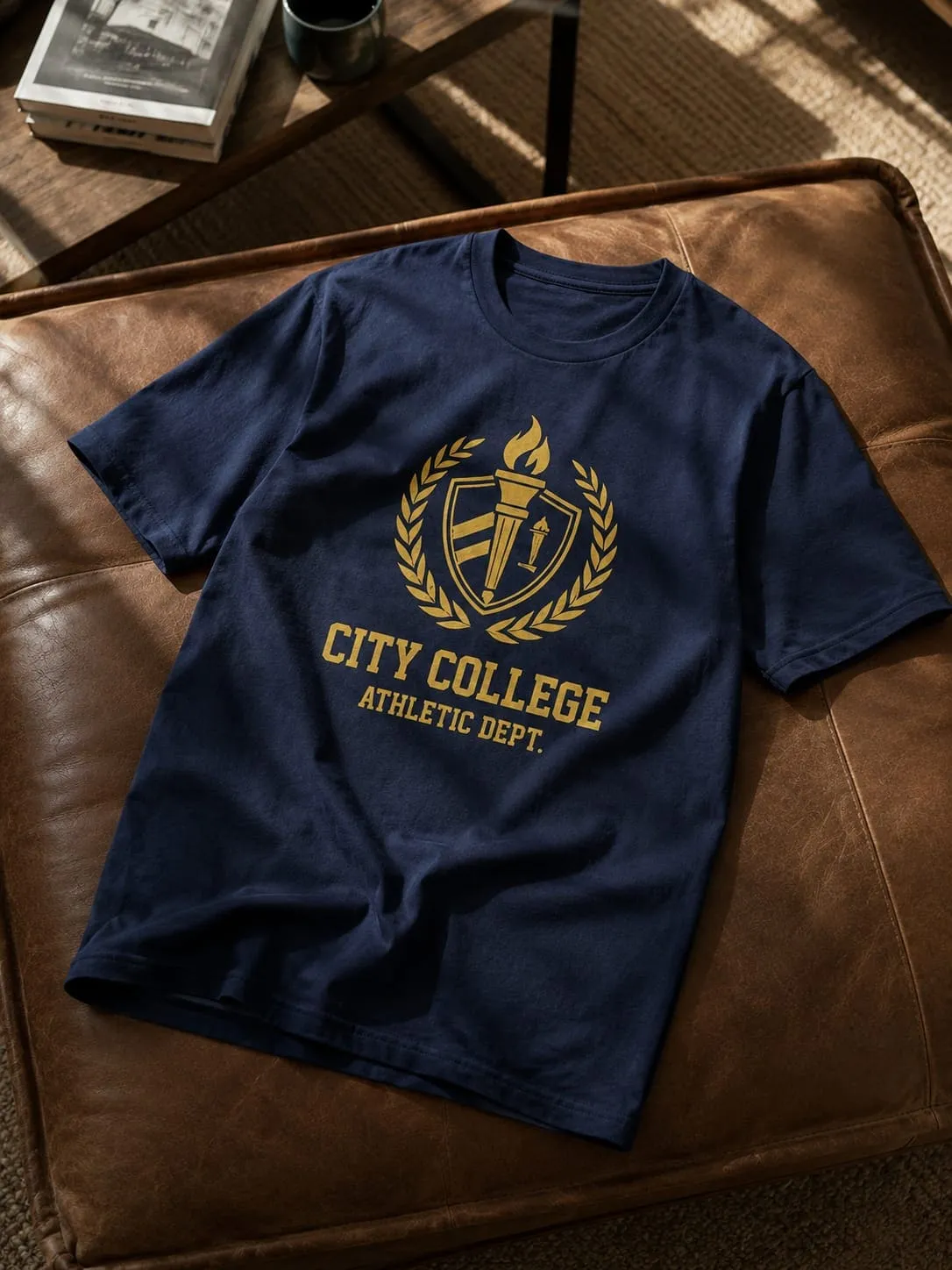 Remera City