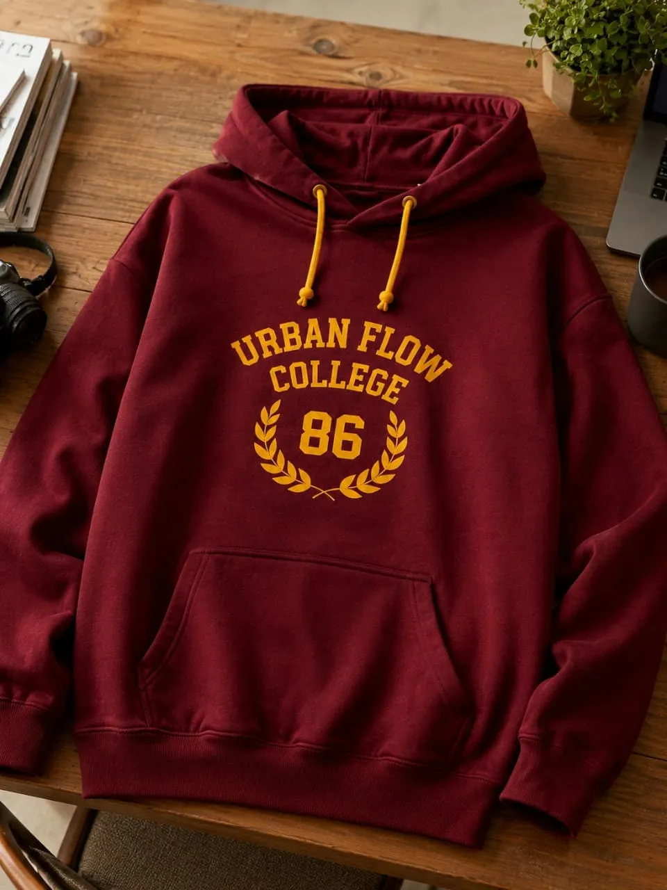 Ejemplo de muchas fotos