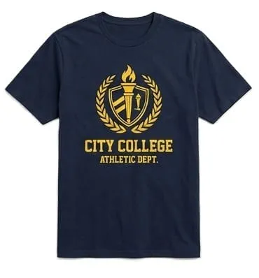 Remera 1