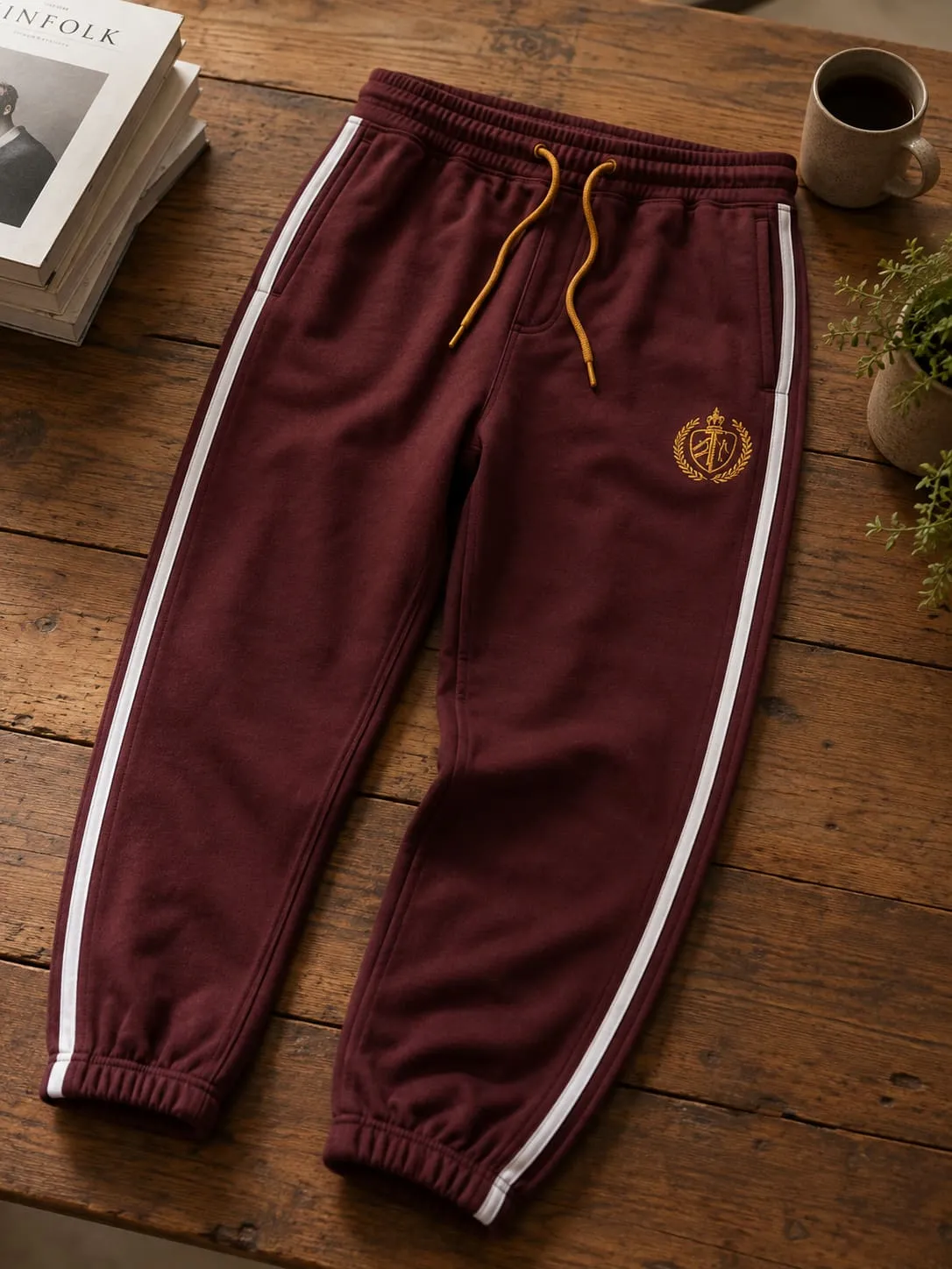 Pantalón 1