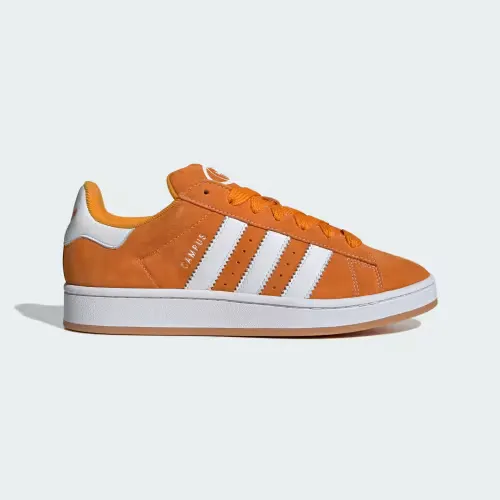 Campus Orange