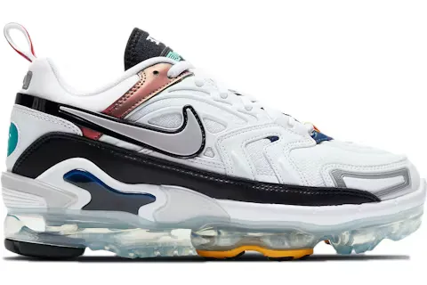 Air Vapormax EVO 'Evolution'