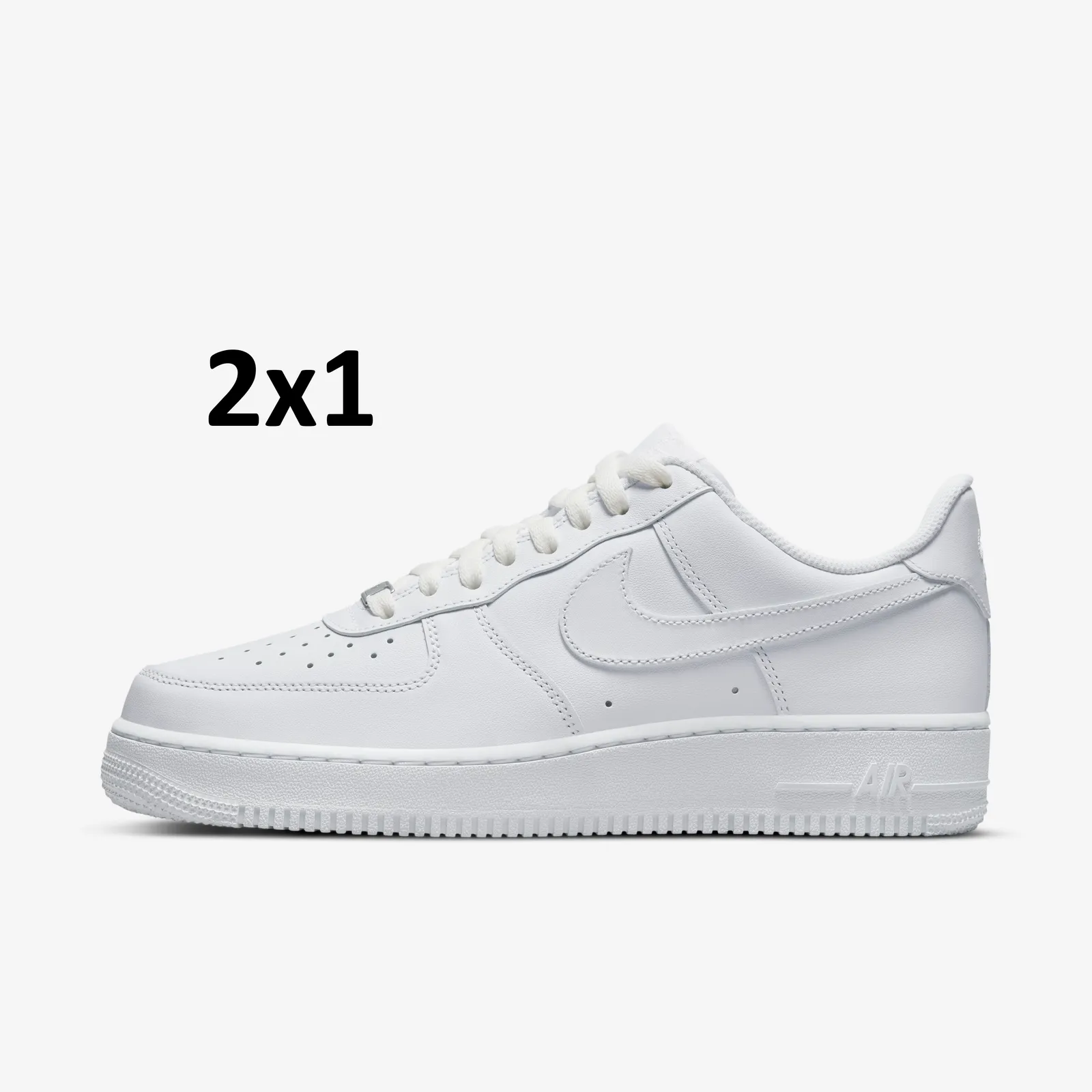 Nike Air Force 1 '07